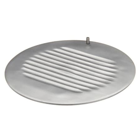 Berkel Plate, Center 01-400823-00404